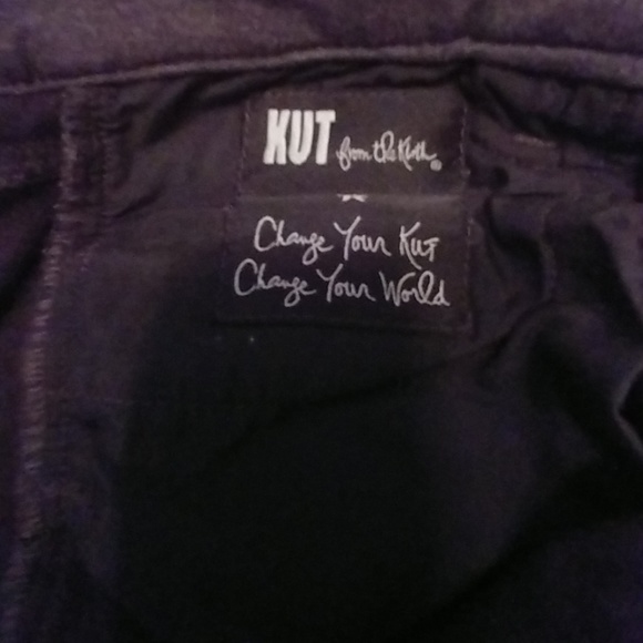 **SOLD** - Picture 4 of 5